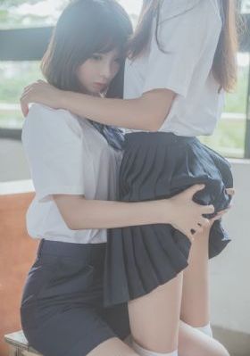 古今大战秦俑情 电视剧_超清免费观看视频