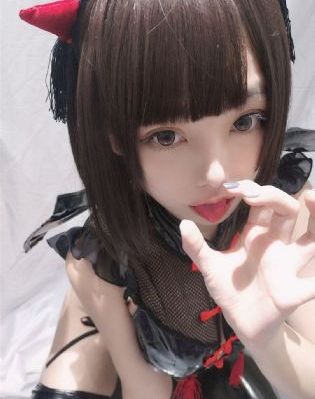 亚洲精品一区二区三区香_高清蓝光在线观