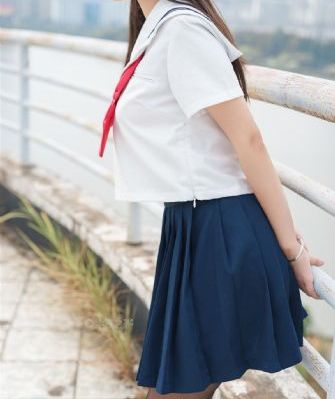 电视剧玉观音全集在线观看_神马电影在线观看