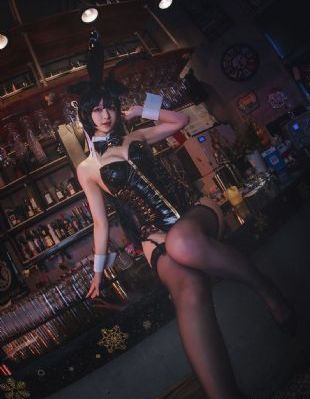 番茄影视大全免费看电视剧_BD韩语免费高清观看