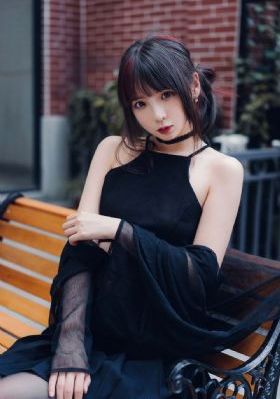 奥特银河格斗3免费观看完整版_HD视频大全
