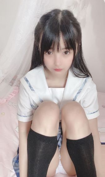 伊甸园第一季_1080P在线视频播放