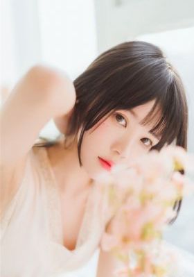 做家务的男人第三季免费观看_HD高清视频观看