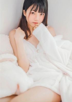 百妖谱第五季在线观看免费_有字幕完整版