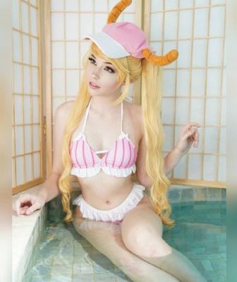 一婚到底短剧免费观看完整版_BD电影完整版在线观看