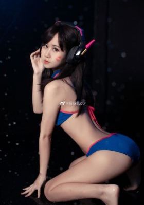 冰与火电影免费观看_1080P免费在线播放