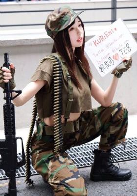 啊啊啊……好爽_HD日韩电影在线