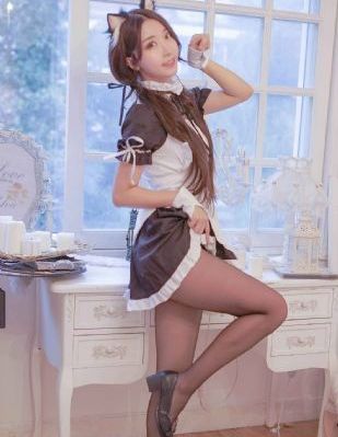 小幸福电视剧全集免费观看_HD神马在线观看