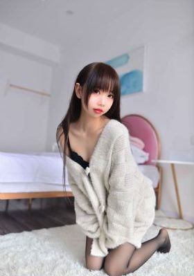 哑舍 动漫_高清免费观看韩国