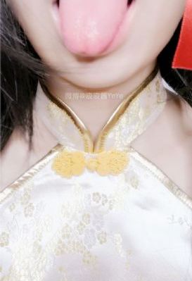 樱花动漫免费入口_HD电影完整版在线观看