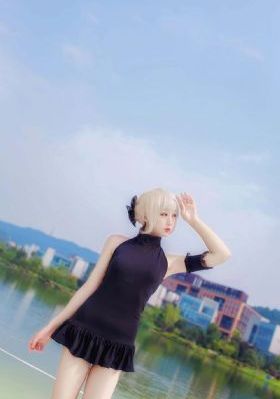妈妈朋友的儿子韩国电影_DVD免费在线观看