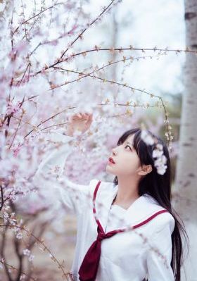 欧美另类高潮_国产剧神马影院在线