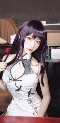 奇妙的美发沙龙_DVDHD高清在线观看