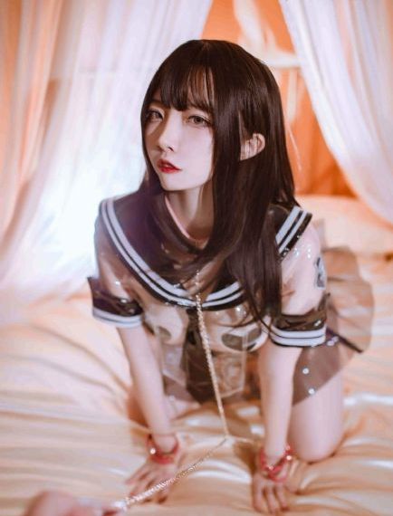 为爱所困2024泰剧_高清在线视频观看