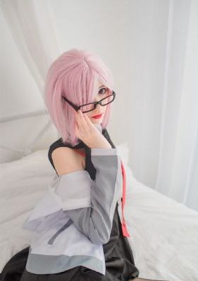 金科长_1080高清在线