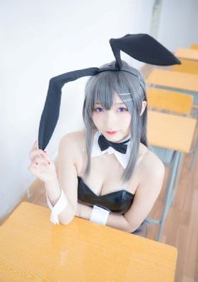 神雕侠侣黄晓明版_BD英语免费观看韩国